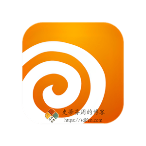 SideFX Houdini 20.5 Mac破解版-史蒂芬周的博客