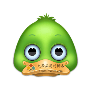 Lanscan 8.0.14 Mac破解版-史蒂芬周的博客