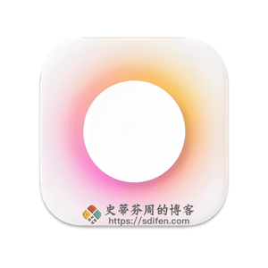 Monocle 1.1.2 Mac破解版-史蒂芬周的博客