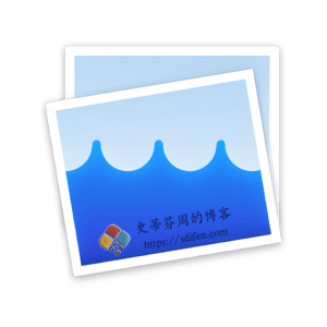 Optimage 3.5.1 Mac破解版-史蒂芬周的博客