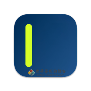SideNotes 1.4.19 Mac破解版-史蒂芬周的博客