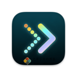 Substage 0.7.2 Mac破解版-史蒂芬周的博客