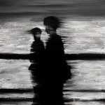 ClownF的头像-史蒂芬周的博客