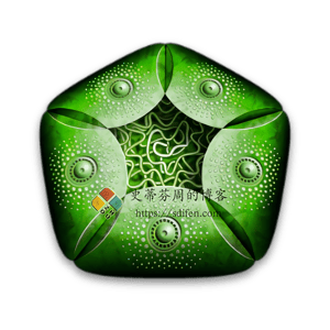 DEVONagent Pro 3.11.10 Mac破解版-史蒂芬周的博客