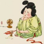 红玫瑰爱上白百合的头像-史蒂芬周的博客