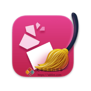 PhotoSweeper X 5.0.1 Mac破解版-史蒂芬周的博客
