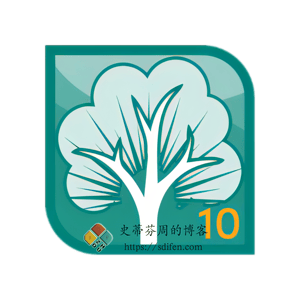 RootsMagic 10.0.7 Mac破解版-史蒂芬周的博客