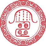 hysljw的头像-史蒂芬周的博客