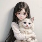 zseadream的头像-史蒂芬周的博客