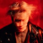 Krishuii的头像-史蒂芬周的博客