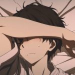 lengyunfei0的头像-史蒂芬周的博客