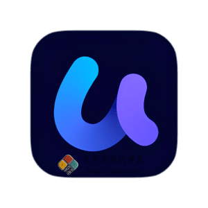 UPDF 2.0.6 Mac中文破解版-史蒂芬周的博客