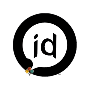 InfyniDock 2.6.5 Mac破解版-史蒂芬周的博客