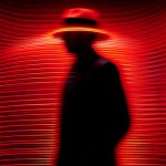 k1ng的头像-史蒂芬周的博客