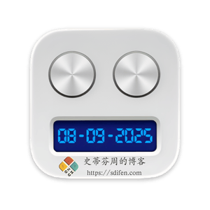 A Better Finder Attributes 7.39 Mac破解版-史蒂芬周的博客