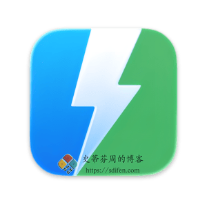 A Better Finder Rename 12.15 Mac中文破解版-史蒂芬周的博客