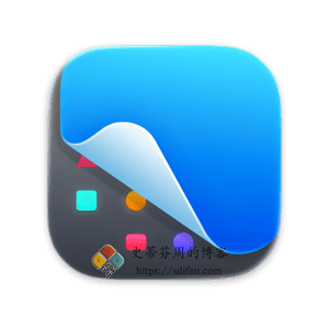 CleanShot X 4.8.4 Mac破解版-史蒂芬周的博客