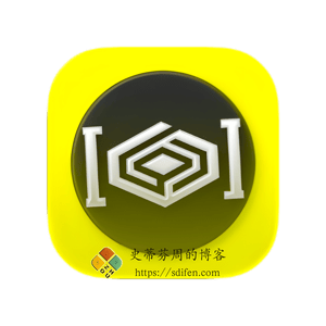 CrossOver 20250825 (26.0.0.39596) Preview Mac中文破解版-史蒂芬周的博客