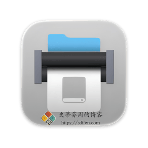 DropDMG 3.7 Mac中文破解版-史蒂芬周的博客