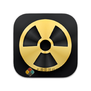 Fission 2.9.0 Mac破解版-史蒂芬周的博客