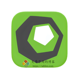 Metasequoia 4.9 Beta Mac中文破解版-史蒂芬周的博客