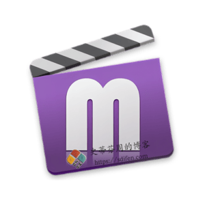 Movie Explorer Pro 2.7 Mac破解版-史蒂芬周的博客