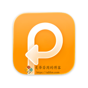 Paste 6.0.0 Mac中文破解版-史蒂芬周的博客