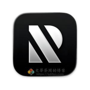 RightFont 9.7 Mac破解版-史蒂芬周的博客