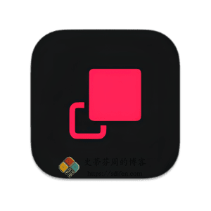Topaz Gigapixel 1.0.0 Mac破解版-史蒂芬周的博客