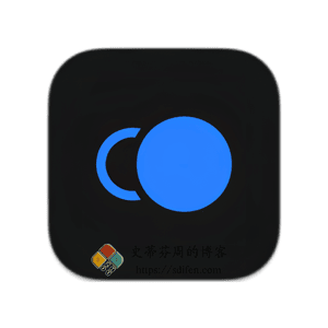 Topaz Photo 1.0.0 Mac破解版-史蒂芬周的博客