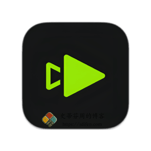 Topaz Video 1.0.0 Mac破解版-史蒂芬周的博客