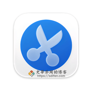 Xnip Pro 2.3.3 Mac中文破解版-史蒂芬周的博客