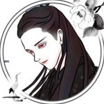 白珞琰的头像-史蒂芬周的博客