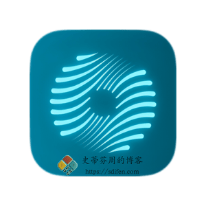 iZotope Ozone Advanced 12.0.2 Mac破解版-史蒂芬周的博客