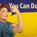 Roper的头像-史蒂芬周的博客