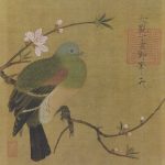 jskr的头像-史蒂芬周的博客