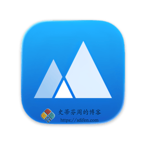 App Cleaner Pro 9.0 Mac中文破解版-史蒂芬周的博客