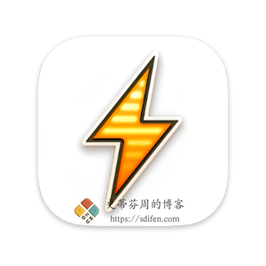 BoltAI 1.36.5 Mac破解版-史蒂芬周的博客