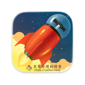 Folx Pro 5.31 Mac中文破解版-史蒂芬周的博客