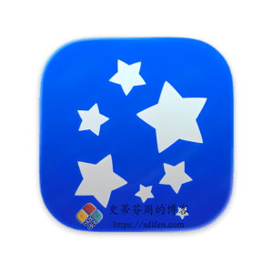 Hides 7.2.1 Mac破解版 Hides 7.2.1 Mac破解版