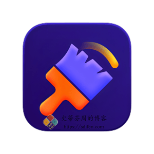 HitPaw Watermark Remover 2.4.7 Mac破解版 HitPaw Watermark Remover 2.4.7 Mac破解版