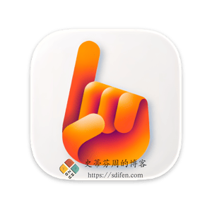 InYourFace 3.21.1 Mac破解版-史蒂芬周的博客