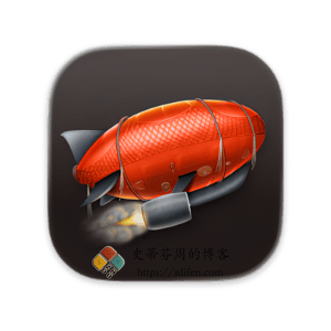 Inboard 1.1.9 Mac中文破解版-史蒂芬周的博客