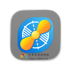 Little Snitch 6.3.2 Mac破解版-史蒂芬周的博客