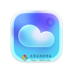Mercury Weather 3.1.3 Mac破解版 Mercury Weather 3.1.3 Mac破解版