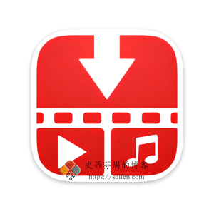 PullTube 1.8.6.11 Mac中文破解版-史蒂芬周的博客