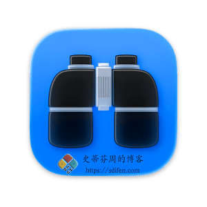 Apple Remote Desktop 3.10 Mac中文破解版-史蒂芬周的博客