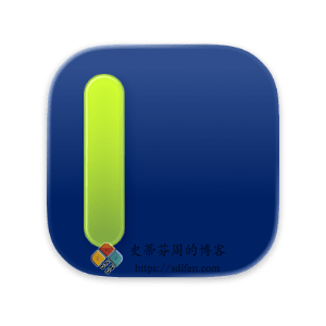 SideNotes 1.5.2 Mac破解版 SideNotes 1.5.2 Mac破解版