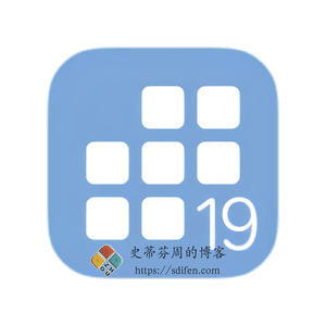 StataMP 19.5.027 Mac中文破解版-史蒂芬周的博客