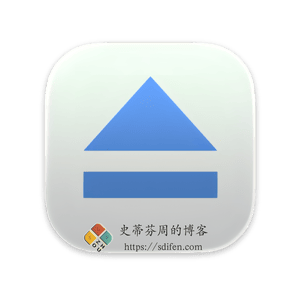 USBclean 4.5 Mac中文破解版-史蒂芬周的博客